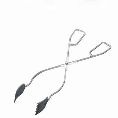 夾子 - ヴォストフ バーベキュートング 5950/業務用/新品/小物送料対象商品