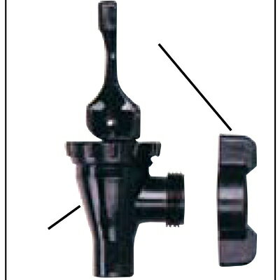 CAMBRO DRINK DISPENSERS �ɥ�󥯥ǥ����ڥ󥵡� ���å����å� ���ॵ���С���/��̳��/����/��ʪ�����оݾ���