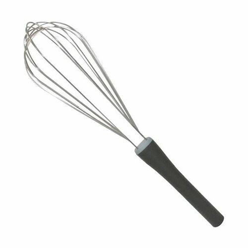 Whisks/Blenders - 抗菌泡立て 2ライン AG-50 ブラック/業務用/新品/小物送料対象商品
