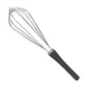 抗菌泡立て 2ライン AG-60 ブラック/業務用/新品/小物送料対象商品