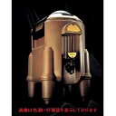 【業務用】【送料無料】【新品】CAMBRO DRINK DISPENSERS ドリンクディスペンサー カムサーバー CSR3 ブラック