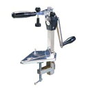 チャンピオン缶切機S-2【送料無料】【業務用】