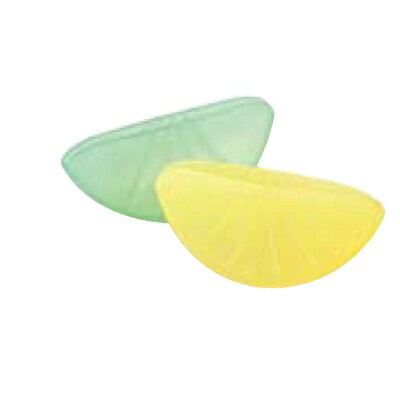 レモンスクイーズバック 2pcs 087-0850/業務用/新品/小物送料対象商品 レモンスクイーズバック 2pcs 087-0850/業務用/新品/小物送料対象商品