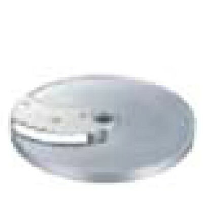 ●商品名：野菜スライサー CL-50E・CL-52E共通カッター盤 フレンチフライ盤 10×10mm●幅×奥行×高さ(mm)：-×-×-●メーカー：robot／coupe●配送料について●この商品は、全国 配送料無料 にてお届けいたします。 北海道・沖縄・離島や一部地域では追加配送料が発生致します。JANコード：4571206431395