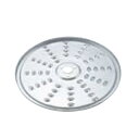 ダイナクープ用千切り円盤 2mm/業務用/新品/小物送料対象商品