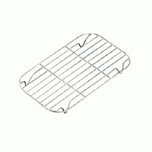 Kitchen, Dinerware, Cookware & Tools - BK 18-8 長バットアミ 16型/業務用/新品/小物送料対象商品