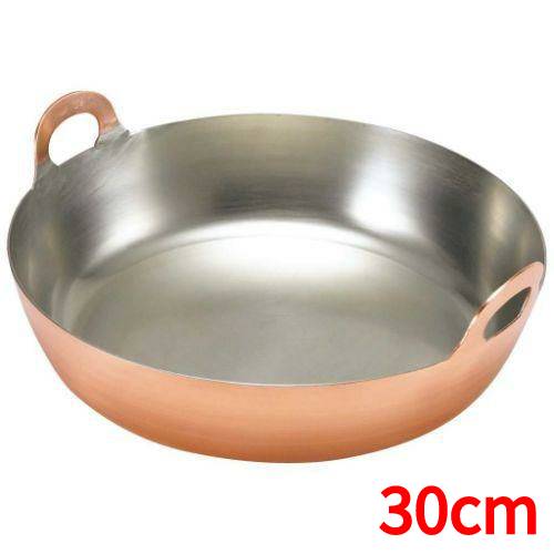 楽天市場】銅 板 2mm(鍋・フライパン|キッチン用品・食器 楽天市場】銅 板 2mm(鍋・フライパン|キッチン用品・食器