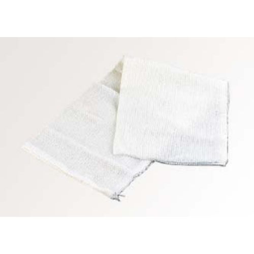 電気櫃エバーホット用部品 布 小/業務用/新品/小物送料対象商品 電気櫃エバーホット用部品 布 小/業務用/新品/小物送料対象商品
