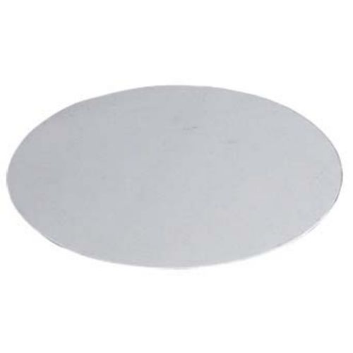 EBM 18-8 セルクルリング用敷板 15cm/業務用/新品/小物送料対象商品