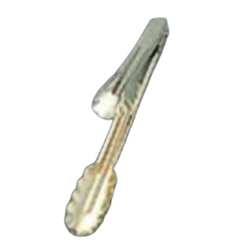 【お得なセット商品】【送料無料】EBM ステンレス 金トング 大/業務用/新品