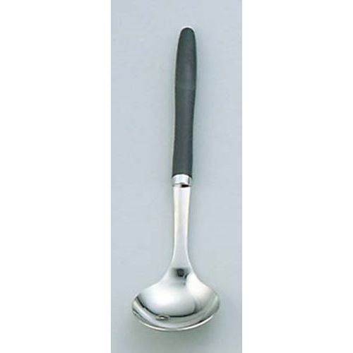 Ladles - 愛妻専科シリーズ 卓上お玉 6cm 45cc AL-07/業務用/新品/小物送料対象商品