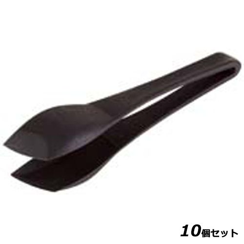 商品情報商品番号：6089520商品名：PA+ キッチンツール パン&ケーキトング 12930-63メーカー：EBMお届け数（合計）：10EBMコード：6089520TKG商品コード：8-0459-2201サイズ/内容量/重量：230その他：材質：66ナイロン&グラスファイバー耐熱温度：220℃ ～商品について～PA+ キッチンツール離型性に優れ汚れが付きにくく作業性抜群。ノンスティックコート加工の調理器具にお勧め よく検索されるキーワード：-●単品でのご注文はこちら配送料について【ご注意】画面上の色はブラウザやご使用のパソコンの設定により実物と異なる場合があります。
