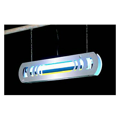 Capture , Invitation Implements - シュアー捕虫器 ムシキャッチポン MC-400 【業務用】【小物送料対象商品】