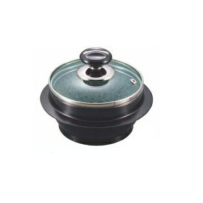 �оƳ� (���饹����) ����ߥ֥�å����������� Ĺ�� ���� 18cm �ڶ�̳�ѡ�/��ʪ�����оݾ���