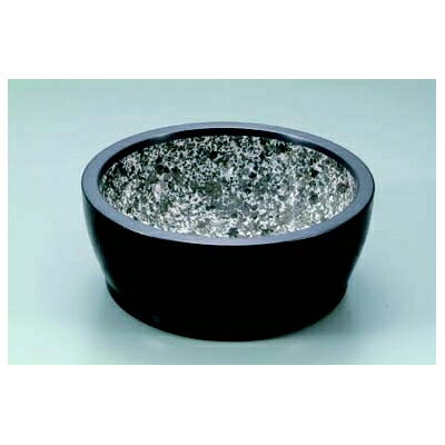 ��������� �оƥӥӥ�� �ϡ��ɥ����� (��å֥�å�) 17cm/��̳��/����/��ʪ�����оݾ���