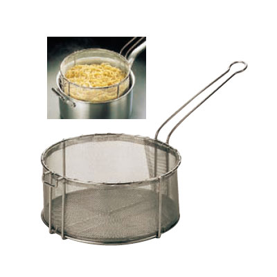 スパゲティーストレーナー 18-8/業務用/新品/小物送料対象商品