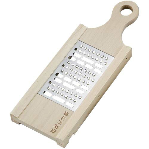 楽ラクおろし/業務用/新品/小物送料対象商品