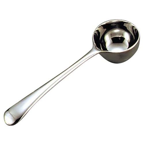 コーヒーメジャーカップ 18-10 20cc/業務用/新品/小物送料対象商品