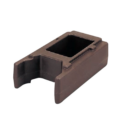 �h�����N�f�B�X�y���T�[ ���C�U�[ R1000LCD � �[�N�u���E��  �Ɩ��p    