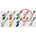 抗菌耐熱フードトング ブラウン/プロ用/新品 /小物送料対象商品