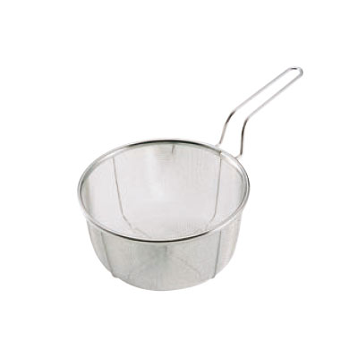 商品情報商品番号：6544900商品名：ボイルバスケット 18-8 (16メッシュ) 24cm(耳付)EBMコード：6544900TKG商品コード：8-0431-0406メーカー：EBMサイズ/内容量/重量：直径240×150×- / 容量：- / 重量：商品について●内径27cmの鍋に最適です。 よく検索されるキーワード：-配送料について【ご注意】画面上の色はブラウザやご使用のパソコンの設定により実物と異なる場合があります。JANコード：4989083311240