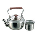 急須 18-8 MA 0.7L/業務用/新品/小物送料対象商品