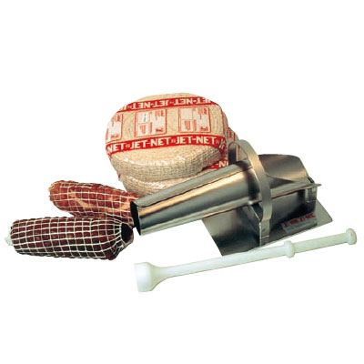 ジェットネット (1ロール) 5LNS 18/業務用/新品/小物送料対象商品