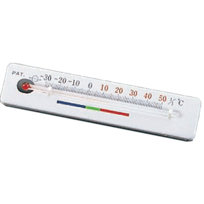 商品情報商品番号：0418010商品名：温度計 冷蔵庫用 SP?116 (マグネット付)メーカー：EBMサイズ/内容量/重量：14028その他：●測定範囲：-30度から+50度 配送料について【ご注意】画面上の色はブラウザやご使用のパソコンの設定により実物と異なる場合があります。JANコード：4956497006598
