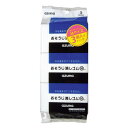 おそうじ消シゴム M3P OK838/業務用/新品/小物送料対象商品