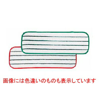 商品情報商品番号：4024900商品名：3M イージースクラブ フラットモップ FMOP グリーンメーカー：EBMサイズ/内容量/重量：145×460その他：～商品について～3M時間短縮。楽してきれい。作業性にすぐれ、仕上がりも上々。●太いファイバーとマイクロファイバーの二重構造でできた特殊フラットモップで、汚れをこすりとってかき取ります。よく検索されるキーワード：-配送料について【ご注意】画面上の色はブラウザやご使用のパソコンの設定により実物と異なる場合があります。JANコード：4547452754540