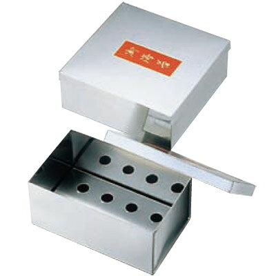 のり缶 18-0 小 (5束入) /業務用/新品/小物送料対象商品