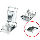 カツカッター 18-8 6枚刃用替刃 /業務用/新品/小物送料対象商品