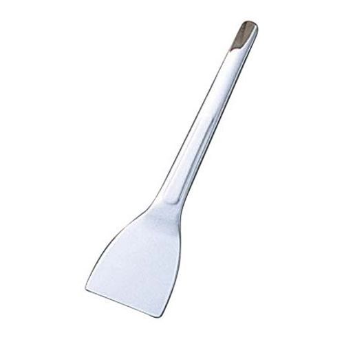 商品情報商品番号：6200900商品名：もんじゃ焼きヘラ 厚口 18-8EBMコード：6200900TKG商品コード：8-0969-1201メーカー：EBMサイズ/内容量/重量：30×130板厚：2.5mm配送料について【ご注意】画面上の色はブラウザやご使用のパソコンの設定により実物と異なる場合があります。JANコード：4948730008582