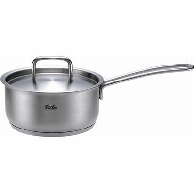 フィスラー ミニシリーズソースパン16cm 05-151-16 【業務用】【グループA】