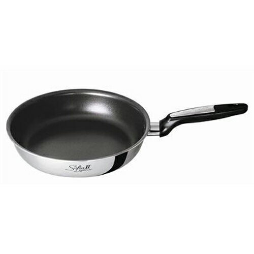 ビタクラフト ソフィア2 フライパン 28cm No.1748/業務用/新品/小物送料対象商品
