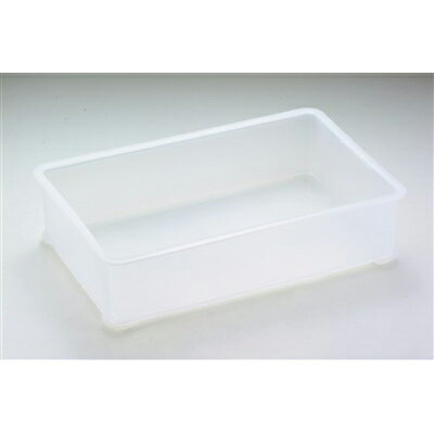 透明番重 B型 特大 サンコー/業務用/新品/小物送料対象商品