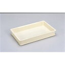 トンボ フードコンテナー 大(餅型)/業務用/新品/※総額15000円以上購入で送料無料