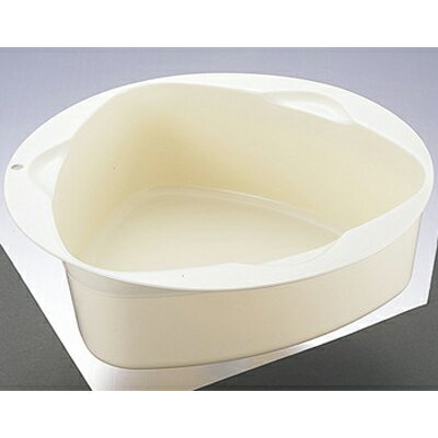 トライアングルトライ ボール 27cm ポリプロピレン/業務用/新品