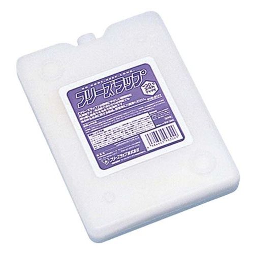 蓄冷剤 クールプラネット 500/業務用/新品/小物送料対象商品