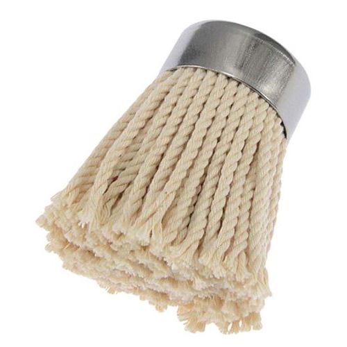 油引替糸 スライド式 小/業務用/新品/小物送料対象商品