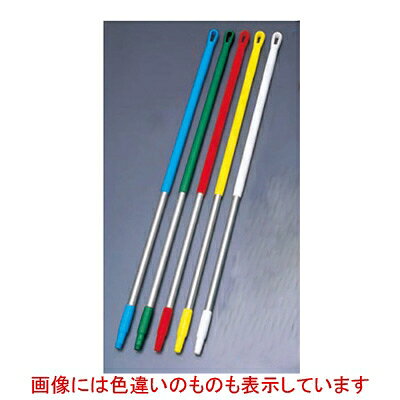 商品情報商品番号：4794100商品名：アルミハンドル 2935 イエローEBMコード：4794100TKG商品コード：8-1252-0703メーカー：EBMサイズ/内容量/重量：直径311300その他：配送料について【ご注意】画面上の色はブラウザやご使用のパソコンの設定により実物と異なる場合があります。JANコード：5705020293566