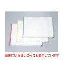 日東紡 フキン 12枚入 赤/業務用/新品 /テンポス(3)