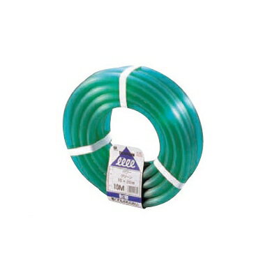 水道用カットホース パワー(直径15mm)5m/業務用/新品 /テンポス 水道用カットホース パワー(直径15mm)5m/業務用/新品 /テンポス