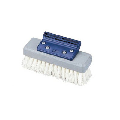 ブラシ ワンタッチ/業務用/新品/小物送料対象商品