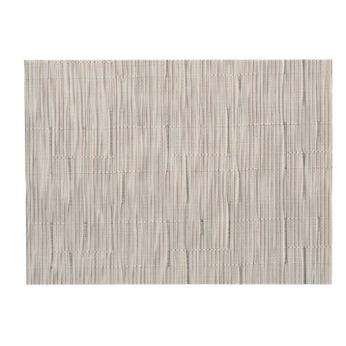 シルバーホワイトストライブ PM-107 大/業務用/新品/小物送料対象商品(3.0)