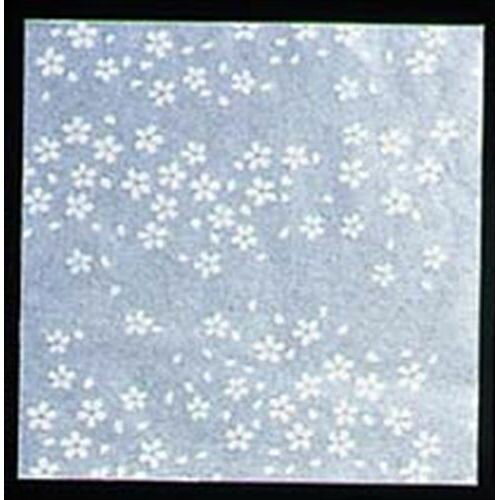 さくら CS-450/業務用/新品/小物送料対象商品