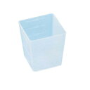一合カップ 角型/業務用/新品/小物送料対象商品