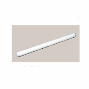 Silicone Cooking Utensils - めん棒 衛生タイプ 硬質ポリエチレン EBM 15cm/業務用/新品/小物送料対象商品