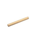 めん棒 樫材 90cm/業務用/新品/小物送料対象商品