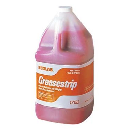 洗浄剤 グリドル専用 グリースストリップ/プロ用/新品 /小物送料対象商品